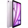 Apple 11-calowy iPad Air Wi-Fi - Tablet - 512 GB - 27,9 cm (11)