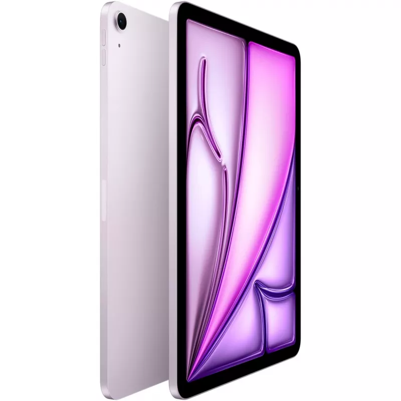 Apple 11-calowy iPad Air Wi-Fi - Tablet - 512 GB - 27,9 cm (11)