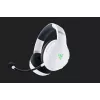 Zestaw słuchawkowy Razer Kaira Pro dla Xbox