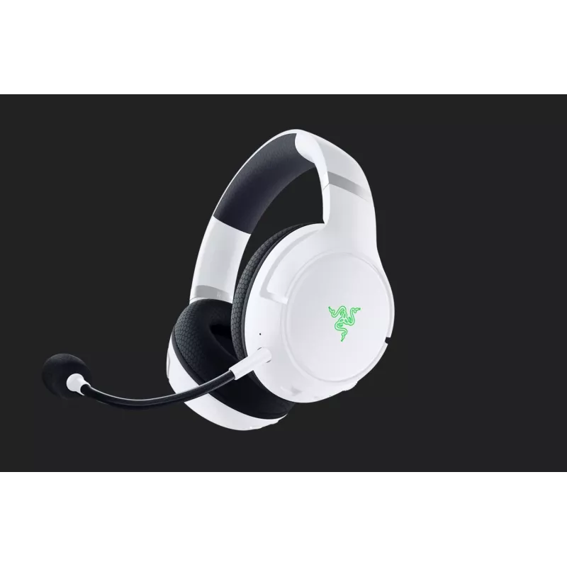 Zestaw słuchawkowy Razer Kaira Pro dla Xbox