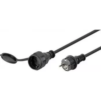 Wentronic 44841 Czarny