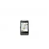 Komputer rowerowy GPS Wahoo Elemnt ACE WFCC7 — ekran dotykowy TFT 9,7 cm, Bluetooth 5.0, ANT+, Wi‑Fi, IPX7, bateria 30 h