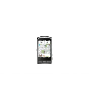 Komputer rowerowy GPS Wahoo Elemnt ACE WFCC7 — ekran dotykowy TFT 9,7 cm, Bluetooth 5.0, ANT+, Wi‑Fi, IPX7, bateria 30 h