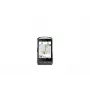 Komputer rowerowy GPS Wahoo Elemnt ACE WFCC7 — ekran dotykowy TFT 9,7 cm, Bluetooth 5.0, ANT+, Wi‑Fi, IPX7, bateria 30 h
