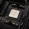 Uchwyt montażowy AIO der8auer RYZEN 3000 OC Bracket dla procesorów AMD Ryzen 3000
