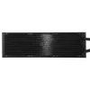 Thermalright Aqua Elite 360 ARGB V3 Czarny (360mm) chłodzenie procesora AIO