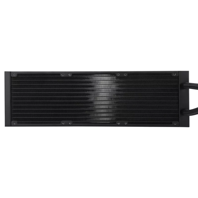 Thermalright Aqua Elite 360 ARGB V3 Czarny (360mm) chłodzenie procesora AIO