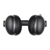 Słuchawki Joyroom J-Head JR-JH1 Hybrid ANC Wireless