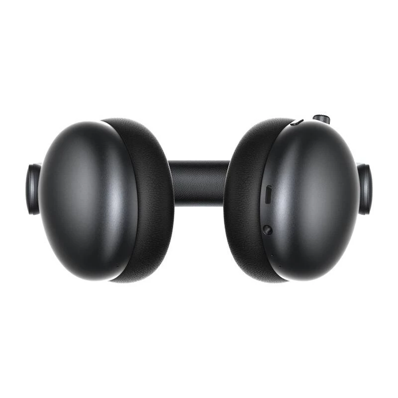 Słuchawki Joyroom J-Head JR-JH1 Hybrid ANC Wireless