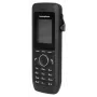 Słuchawka telefonu DECT Innovaphone IP64 Czarna