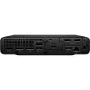 Komputer HP ProDesk 4 Mini G1 U5-235T 16GB 512GB W11P WIFI6E USB-C 100W