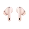 Słuchawki Huawei FreeBuds 7i True Wireless Stereo (TWS) douszne do rozmów/muzyki Bluetooth Różowy