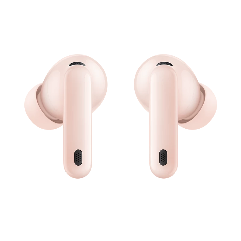 Słuchawki Huawei FreeBuds 7i True Wireless Stereo (TWS) douszne do rozmów/muzyki Bluetooth Różowy