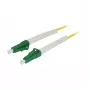 Akcesorium łączności Synergy21 S215709
