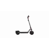 Segway | F3 E | eKickScooter | 1000 W | Do 25 km/h | 10 cali | Czarny