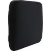 Laptop Sleeve BA SE XX12-12.5 czarny
