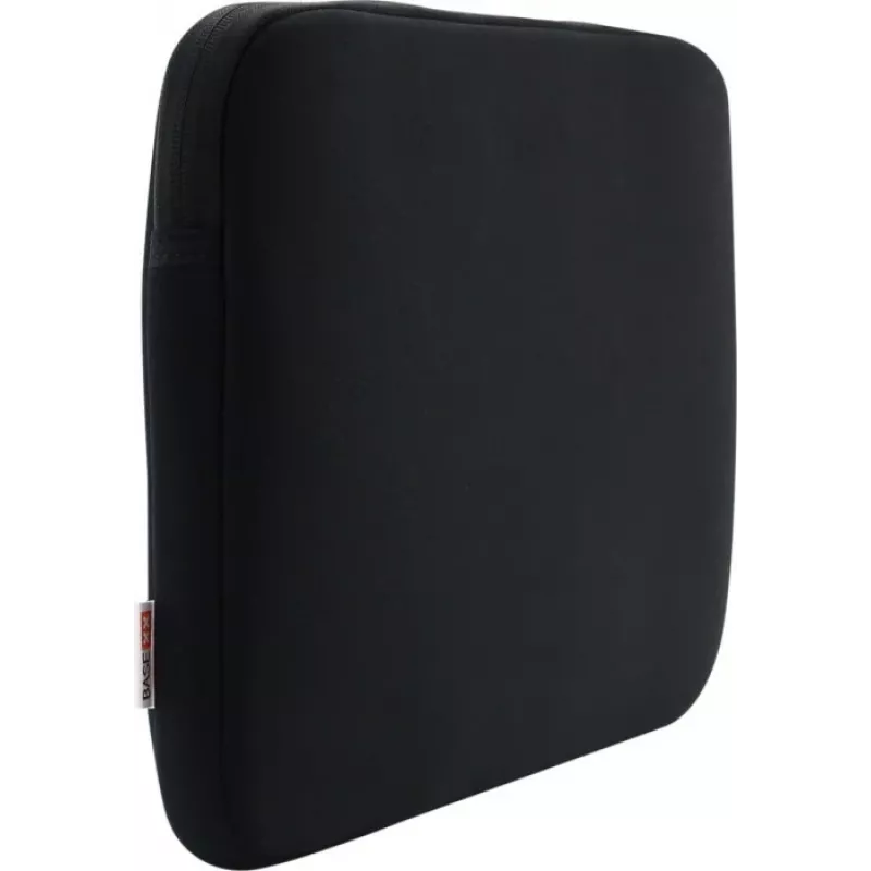 Laptop Sleeve BA SE XX12-12.5 czarny