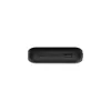 Ładowarka przenośna Belkin BoostCharge Pro 20000 mAh