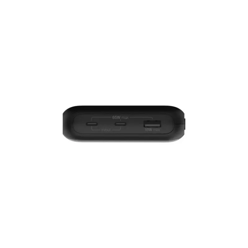 Ładowarka przenośna Belkin BoostCharge Pro 20000 mAh