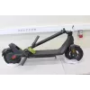 WYPRZEDAŻ. Xiaomi Electric Scooter 4 Lite (2. generacji) | WYPRZEDAŻ. WYPRZEDAŻ. Xiaomi 3 miesiące | UŻYWANY JAKO DEMO, BRAK OPAKOWANIA WEWNĘTRZNEGO