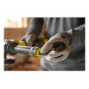 Stanley SFMCG710M1T-QW szlifierka kątowa 12,5 cm 8500 obr./min 800 W 1,84 kg