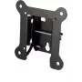 Uchwyt do telewizora ShiverPeaks BS89744 94 cm (37 cali) Czarny