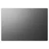 Laptop ASUS Vivobook S16 M3607HA-RP011W