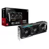 Karta graficzna ASRock Challenger Radeon RX 9070 XT — 16 GB GDDR6, 256-bit, PCIe 5.0, chłodzenie aktywne 3-wentylatorowe