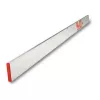 SOLE BUILDING BATTEN SL2 150cm.....