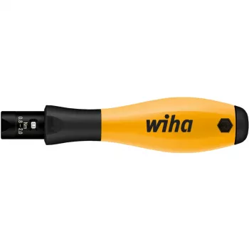 Zestaw wkrętaków ręcznych Wiha 30495