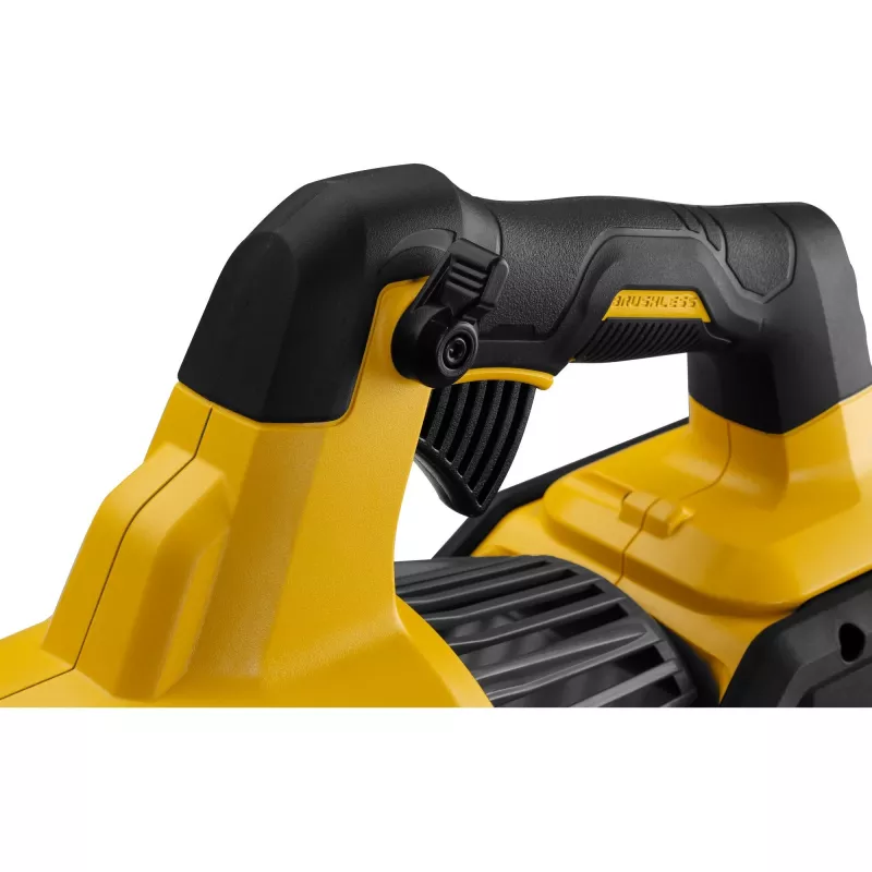DeWALT XR DCMBA572N-XJ - bladblaser -