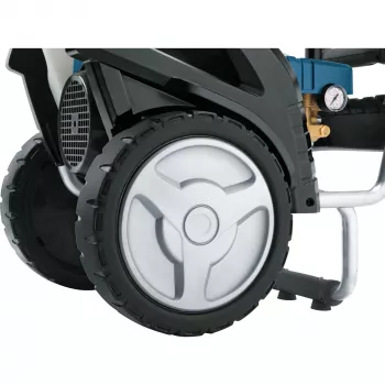Myjka ciśnieniowa Bosch GHP 8-15 XD