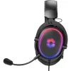 Zestaw słuchawkowy SPEEDLINK CONUX RGB