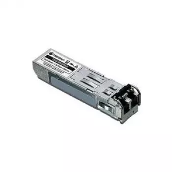 Moduł transceiver SFP Trendnet TEG-MGBSX Światłowód 1000 Mbit/s