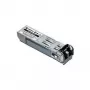 Moduł transceiver SFP Trendnet TEG-MGBSX Światłowód 1000 Mbit/s
