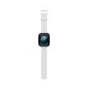 Smartwatch Kumi U6 biały