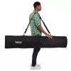Torba na snowboard Thule Roundtrip 165 cm Czarny