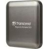 Dysk SSD Transcend 4 TB przenośny USB typu C ESD420