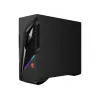 Komputer stacjonarny MSI MAG Infinite S3 14th Intel Core i5 32GB RAM 1TB SSD GeForce RTX 5060 Ti Czarny