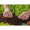 Złącze do węża Gardena 13211-20 Plastik Czarny 10 szt.