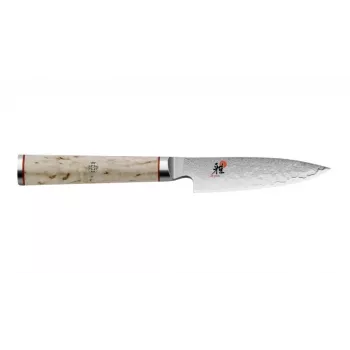 Nóż szefa kuchni ZWILLING SHOTOH Steel 1 szt.