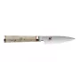 Nóż szefa kuchni ZWILLING SHOTOH Steel 1 szt.