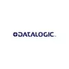 Kabel szeregowy Datalogic 90G001092 Szary RS-232 Męski