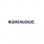 Kabel szeregowy Datalogic 90G001092 Szary RS-232 Męski