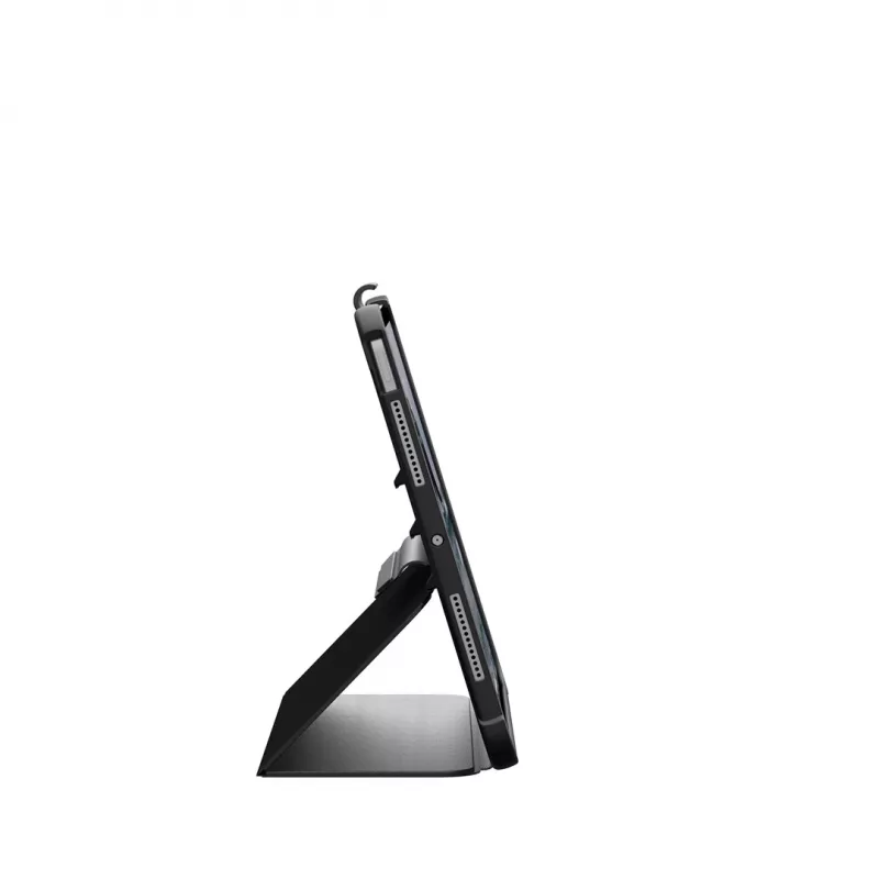 Urban Armor Gear Plyo Series iPad Pro 11 (5. gen., 2024, M4) Etui Folio
