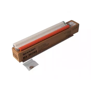 Taśma czyszcząca do głowicy drukującej Sharp MX-360WB