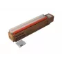 Taśma czyszcząca do głowicy drukującej Sharp MX-360WB