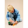 LEGO CITY 60490 Pług Śnieżny