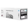 Toner TB kompatybilny z HP CF211A Cy, 1 800 s., Ren.