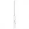 TP-Link Omada EAP603-Outdoor 1800 Mbit/s Biały Power over Ethernet (PoE)